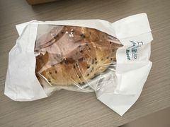 -工匠面包(壹方店)