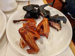 -第六季自助餐厅(北太平庄店)