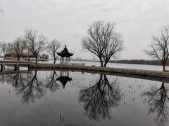 -石湖景区