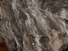 -陶祖圣境风景区