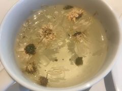 -君悦酒店·乐厨·高空自助餐(青年大街店)
