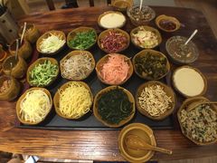 -杨姨妈丝娃娃(花果园店)