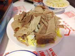 -文和友老长沙龙虾馆(化龙池店)