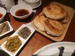 -黑鸡小馆(金源店)