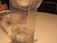-太兴餐厅(东方广场分店)