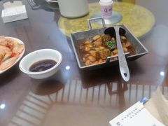 -醉壹号海鲜大排档(厦门店)