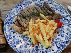 -BUND·FIVE外滩5号(天际店)