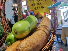 -良师门滨海人家·海鲜·家常菜(滨海城店)