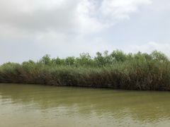 -处女泉风景名胜区