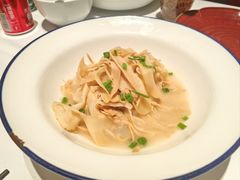 -荣小馆(安达仕店)