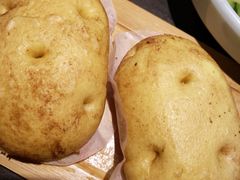 -辣尚瘾·烤鱼·新川菜(交大直营店)