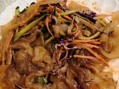 -古洼一锅鲜(国道店)