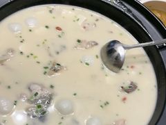 -文涵小院·邻里厨房