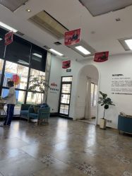 -爱儿美儿童摄影亲子馆(五路居店)