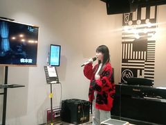 -牛班音乐学校(晶融汇购物中心店)