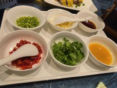 -松府名人汇大酒店-中餐厅(松江店)