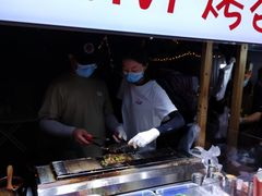 -中建幸福空间