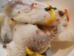 -太二酸菜鱼(海口友谊广场店)