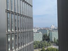 -星巴克(北京小米科技园1店)