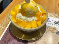 -相思蜜哒(西塔街店)