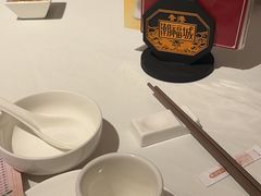 -潮福城潮州大酒楼(湖滨北路店)