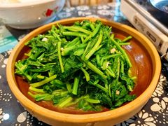 -龚师傅土菜馆.地道农家菜(魅力湘西店)