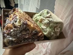 -卡玛王子·面包·蛋糕(南山宝能环球汇店)