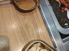 -郭记烤肉创始店(民丰大街店)