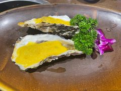 -蟹之国·精品蟹料理(极地店)