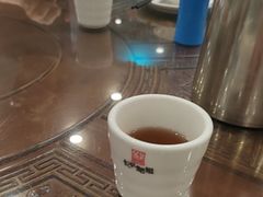-长平肥姐白粥·海鲜打冷