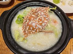-凯菲厅海鲜姿造·海鲜自助·帝王蟹·龙虾(成都群光君悦酒店)