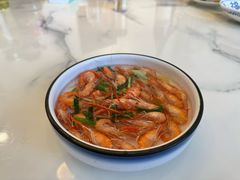 -品鲜村农家菜·阳澄湖大闸蟹(总店)