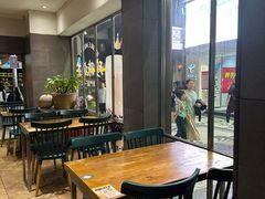 -小泉居(水坑尾店 )