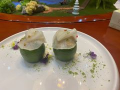 -宋宴(虎跑店)