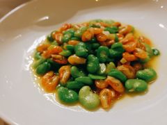 -泓0871臻选云南菜·味庄