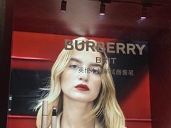 -NIKE LAB X158(新乐路店)