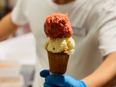 -LUNEURS月乐诗·法式冰淇淋(环贸店)