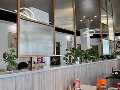 -太湖人家·喝土鸡汤·品太湖三白(动物园店)