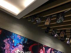 -永和大王(浦东南路店)