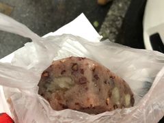 -杨招娣糕点(装驾桥巷店)