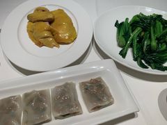 -茉里粤菜(皇姑万象汇店)