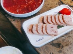 -小龙坎火锅(春熙太古里店)