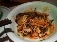 -大榕树下顺德菜(融创茂店)