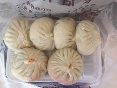 -张包铺(关东古巷店)