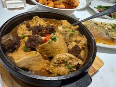 -良记小馆