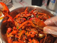 -靓靓蒸虾·头牌蒸虾(南山桂庙店)