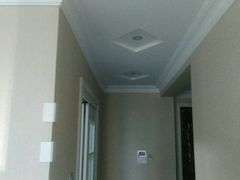 -北京南方一品工长俱乐部