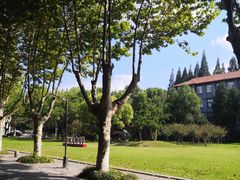 -扬大康源乳业鲜奶吧(大学北路店)