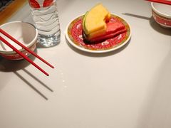 -味福记·江西小炒·南昌小吃(青山湖万达店)