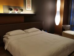 -上海外滩茂悦大酒店